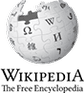 Wikipedia