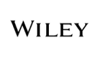 Wiley Blackwell